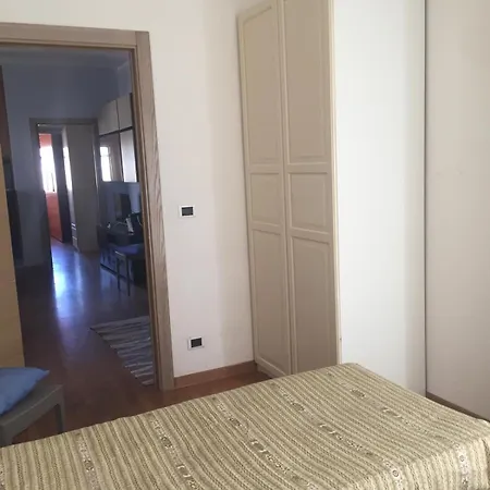 Casacuddrica N 1 A Due Passi Da Otranto * Casamassella
