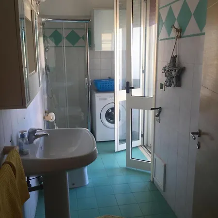 Casacuddrica N 1 A Due Passi Da Otranto Casamassella